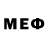 Метамфетамин мет Benjamin Bennett