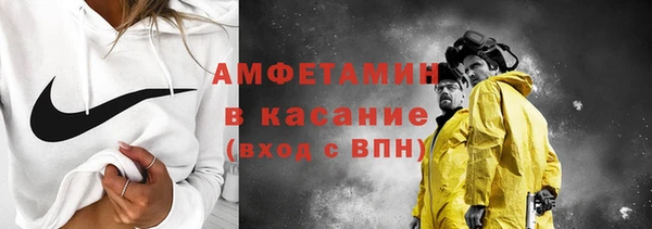 дурь Ельня