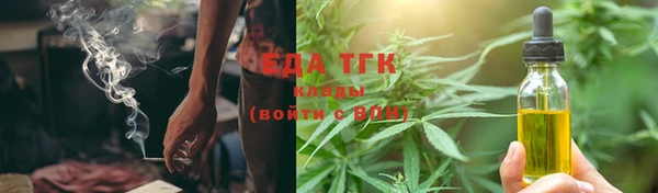 дурь Ельня