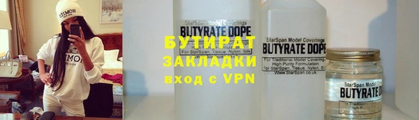 дурь Ельня