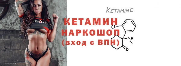 дурь Ельня