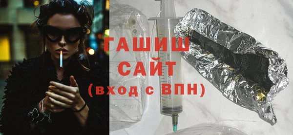дурь Ельня