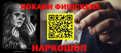 соль ск Новодвинск