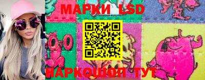 соль ск Новодвинск