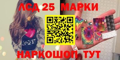 винт Новокубанск