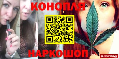 соль ск Новодвинск