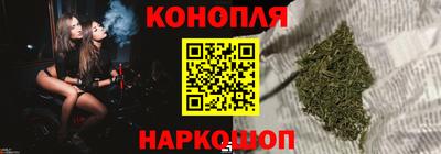 соль ск Новодвинск